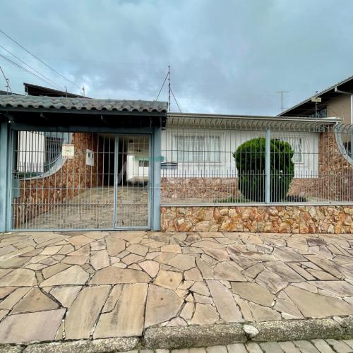 Casa Tucano