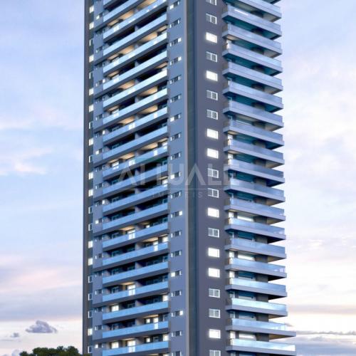 Lumina Premium Residence