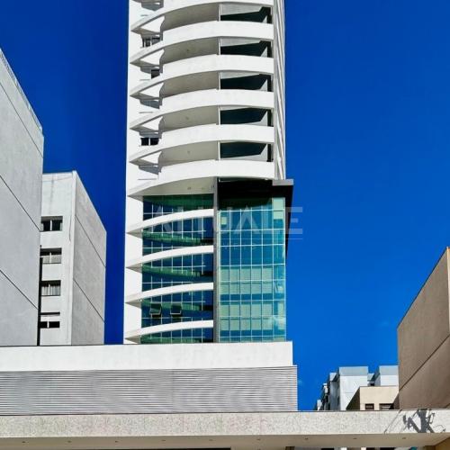 Century Home e Office