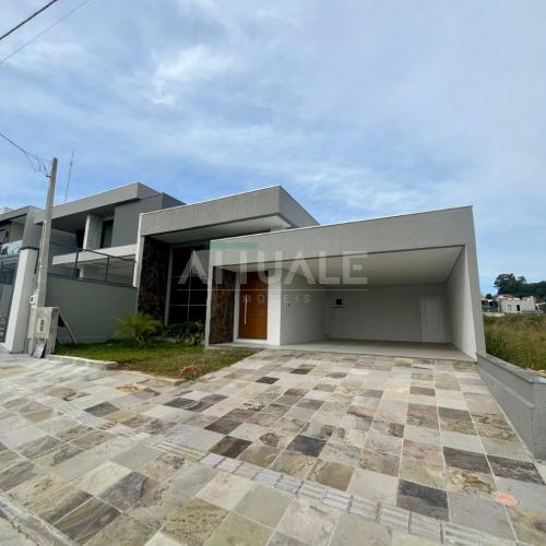 Dolce Vida Residence 