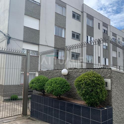 Residencial Parque Solar