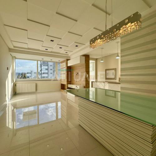 Pianoro Condomínio Residencial