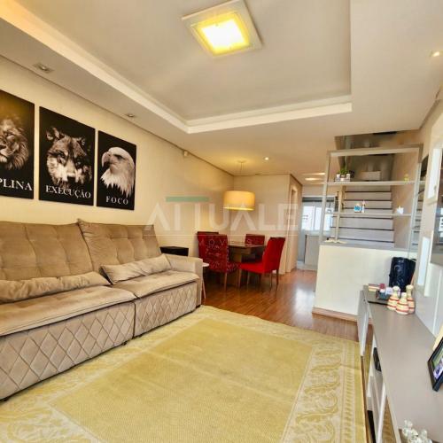 Residencial Hamburgo