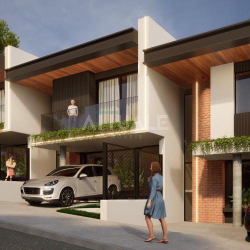Residencial Terracota