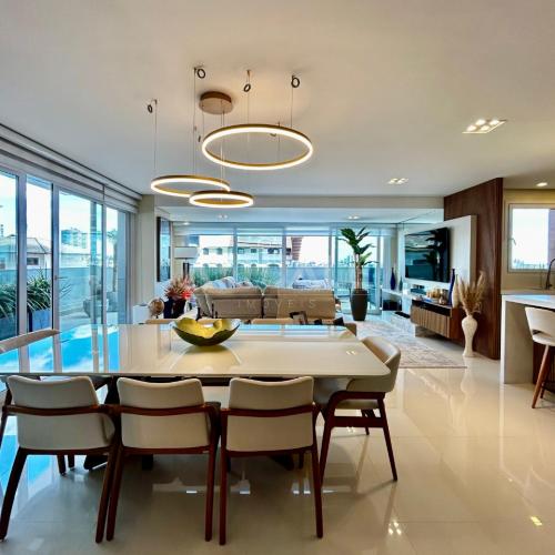 La Vie D'Or Residence