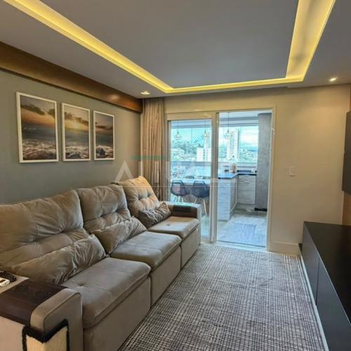 Residencial Protheus