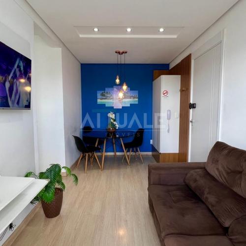 Dual Residence