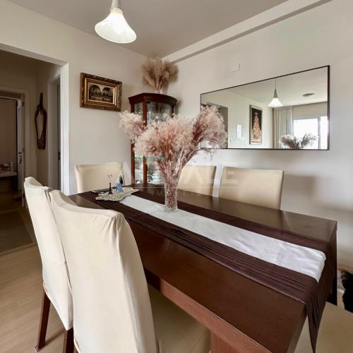 Residencial Celebrity