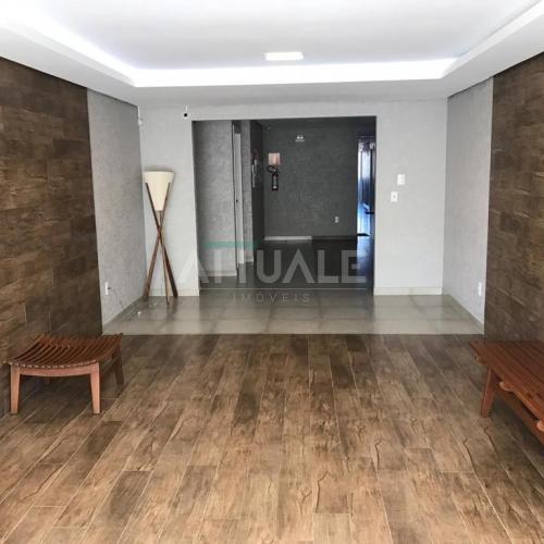 Apartamento Studio