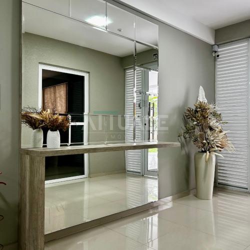 Residencial Ásccoli