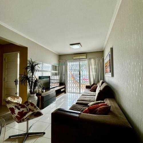 Residencial Villa Sevilla