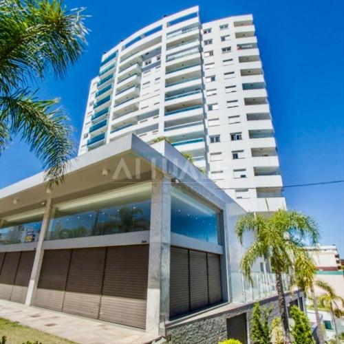 Residencial Celebrity