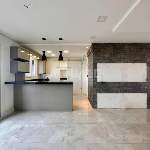 Residencial Ville Blanc