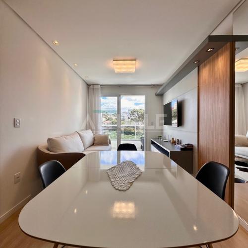 Residencial Zara