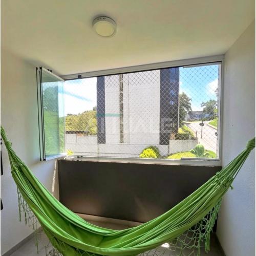 Residencial Villa Rosso