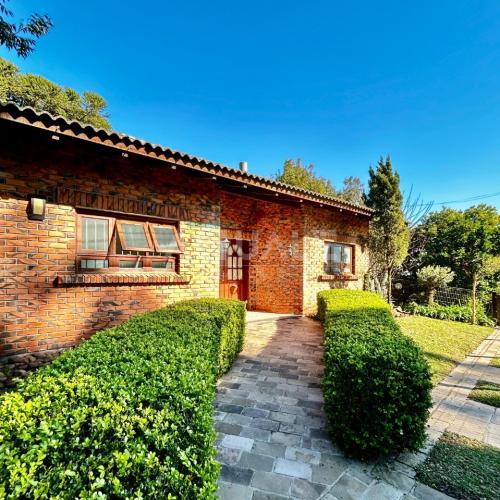 Casa Independente