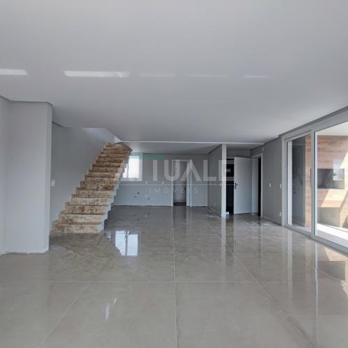 Residencial João Zamboni