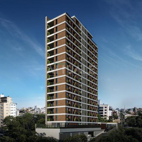 Soho Residence