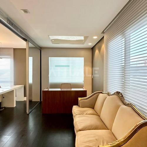 Vittorio Corporate