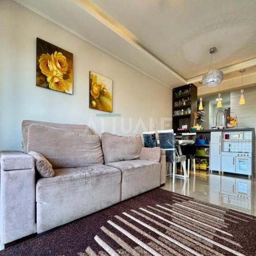 Residencial Villagio Monrealle