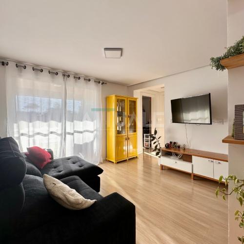 Residencial Nona Rosa