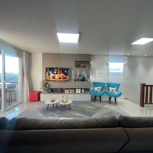 Residencial Artemisa 