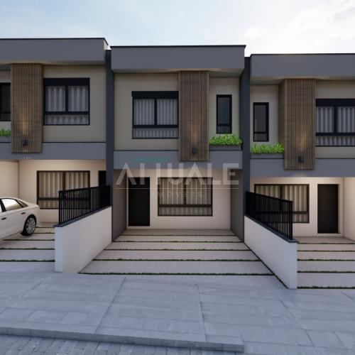 Residencial Vitis