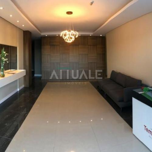 Residencial Tempranillo