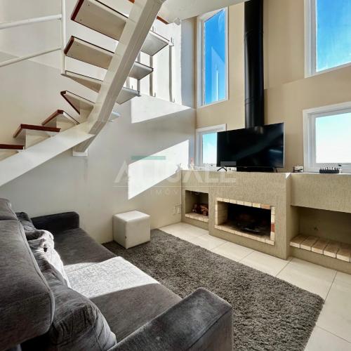 Residencial Jardim Itália