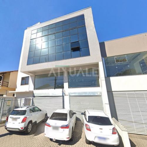 Sala Aérea