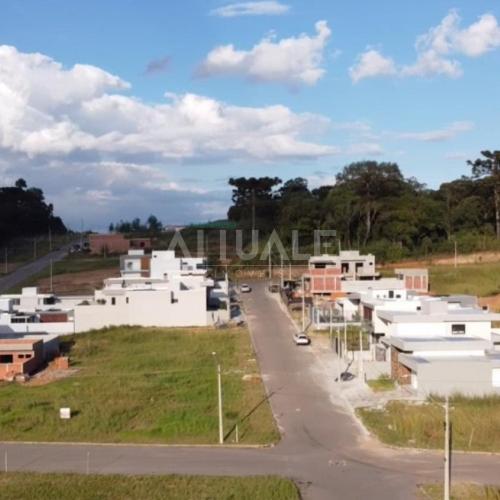 Residencial Mountain Village