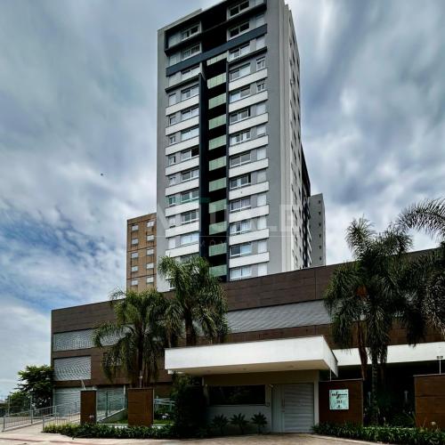 Wynn Residencial