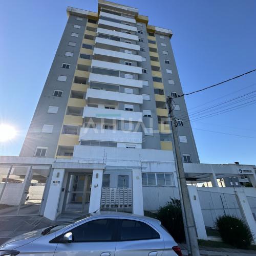 Residencial Bosque do Vale