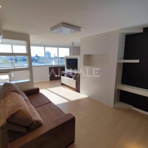 Long Stay Residence