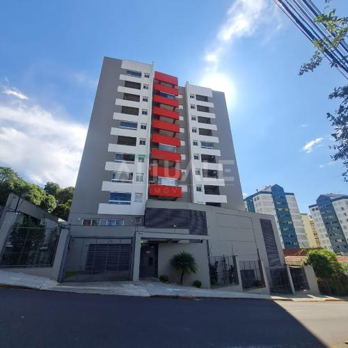Lourdes Comoditá 