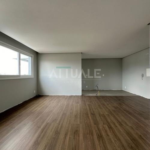 Residencial Infinity Matteo Gianella