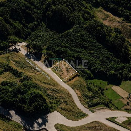 Terreno Reserva Rizzo 