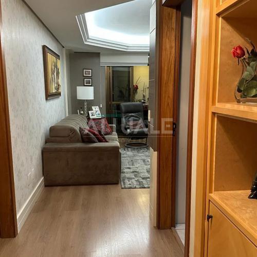 Residencial Bibiana 
