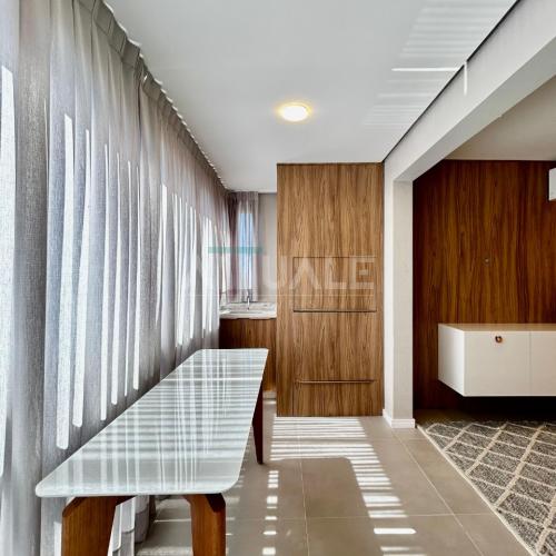 Residencial Serra Maestra