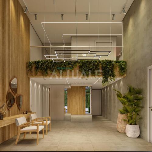 Residencial Zinfandel