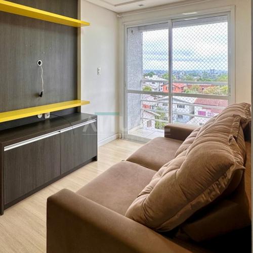 Residencial Hester