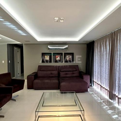 Nazca Residencial