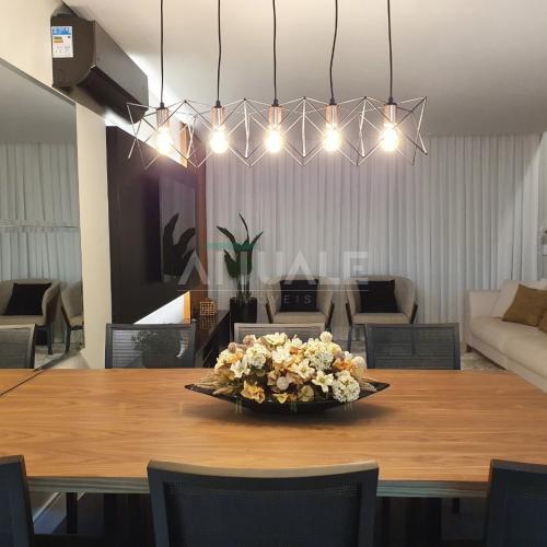 Al Mare Residence