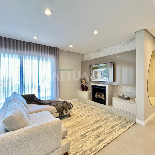 Residencial Zinfandel