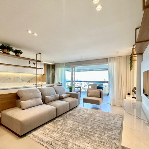 Pettros Home Resort