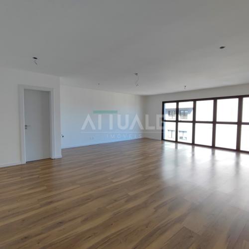 Sala Comercial Aérea