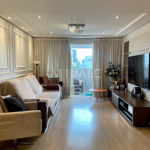 Boulevard Egeo Residence