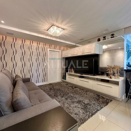 Varadero Residencial