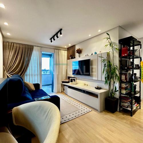 Residencial Felder