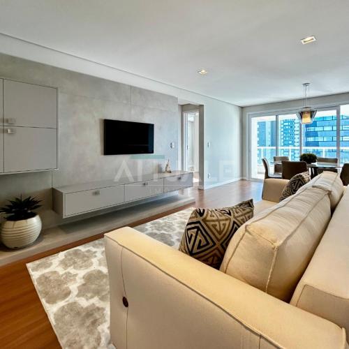 Raffinato Residencial